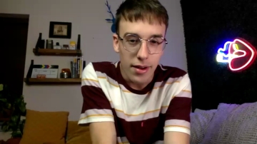 Andyxb  22-11-2021